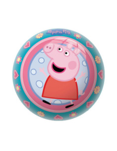 Mondo Decorbal Peppa Pig 14cm