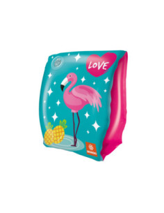 Mondo Zwembandjes Fantasy