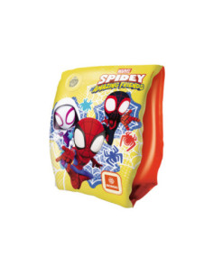 Mondo Zwembandjes Spidey