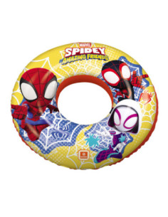 Mondo Zwemring Spidey 50cm