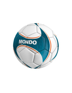 Mondo Voetbal Five Pro 215cm