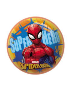 Mondo Decorbal Spiderman 23cm