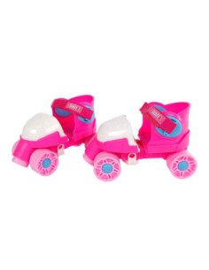 Street Rider Junior...