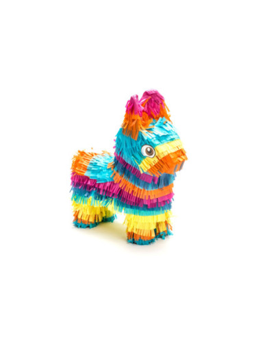 Pinata Ezel