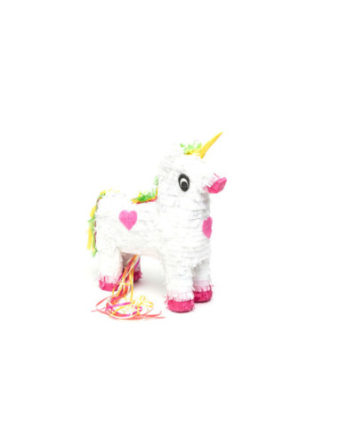 Pinata Eenhoorn XL
