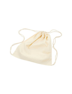 Versier je eigen Katoenen...