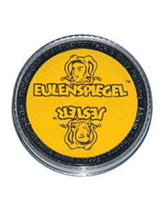 Schmink Sun Yellow 20ml