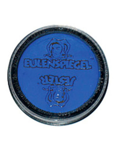 Schmink Hemelsblauw 20ml