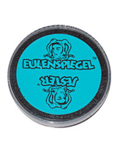 Schmink Turquoise 20ml