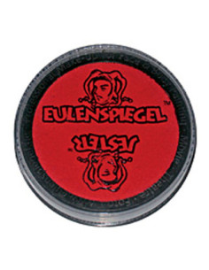 Schmink Royal Red 20ml