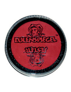 Schmink Lichtrood 20ml