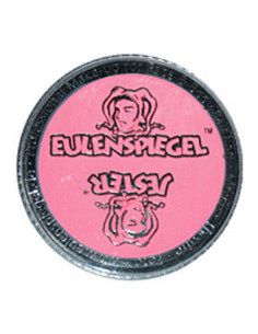 Schmink Lichtroze 20ml