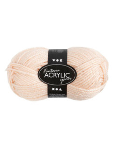 Fantasia Acrylgaren Licht...