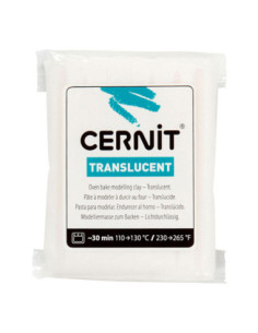 Cernit Boetseerklei...