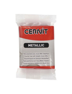 Cernit Boetseerklei Koper...