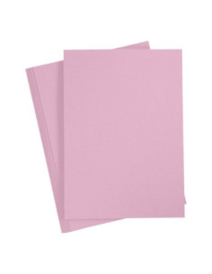 Karton Lichtpaars A4 220g...