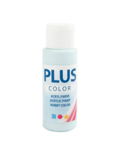 Plus Color Acrylverf Mint...