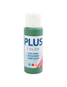 Plus Color Acrylverf...