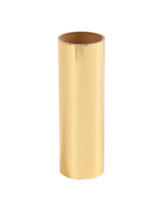 Deco Folie Goud 50cm
