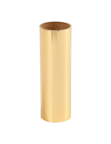 Deco Folie Goud 50cm