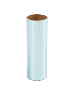 Deco Folie Lichtblauw 50cm