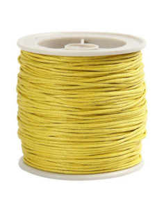 Katoenkoord Geel 40m