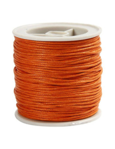 Katoenkoord Oranje 40m