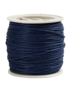 Katoenkoord Blauw 40m