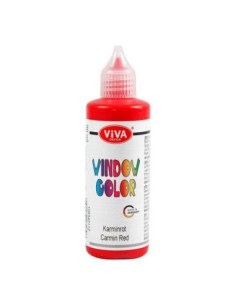 Window Color Sticker en...