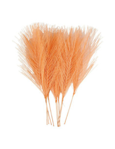 Kunstveren Oranje 10st.