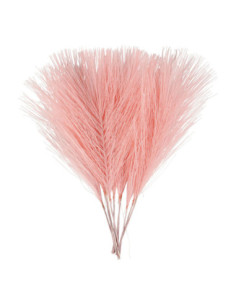 Kunstveren Oranje 10st.