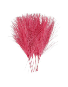 Kunstveren Roze 10st.