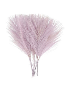 Kunstveren Paars 10st.