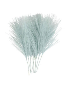 Kunstveren Lichtblauw 10st.