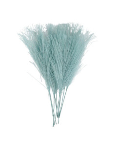 Kunstveren Turquoise 10st.