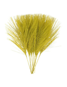 Kunstveren Groen 10st.