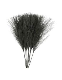 Kunstveren Zwart 10st.