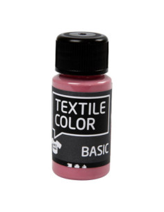 Textile Color Semi-dekkende...