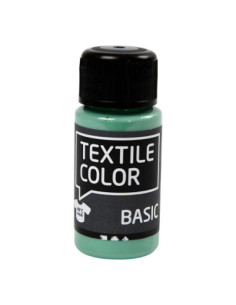 Textile Color Semi-dekkende...