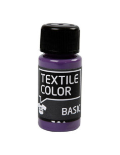 Textile Color Semi-dekkende...