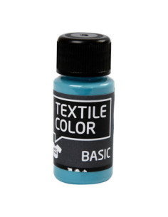 Textile Color Semi-dekkende...