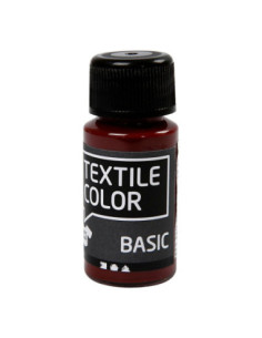 Textile Color Semi-dekkende...