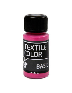 Textile Color Semi-dekkende...