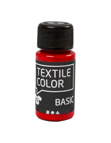 Textile Color Semi-dekkende...