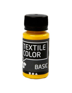 Textile Color Semi-dekkende...