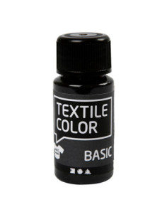 Textile Color Semi-dekkende...