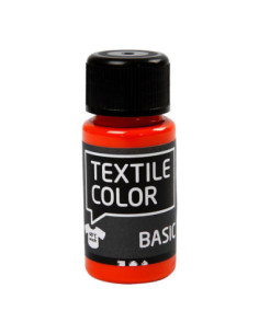 Textile Color Semi-dekkende...