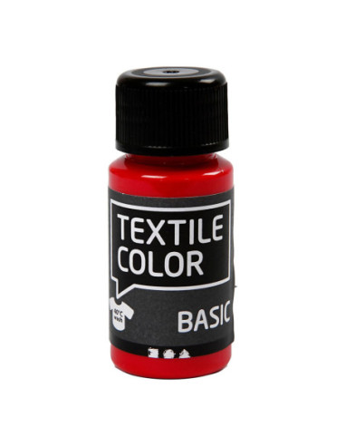 Textile Color Semi-dekkende...