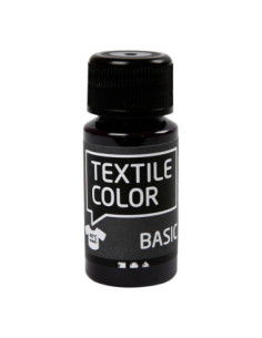 Textile Color Semi-dekkende...