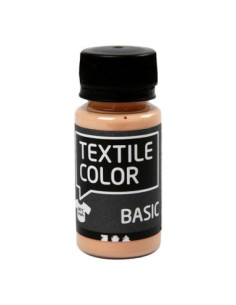 Textile Color Semi-dekkende...